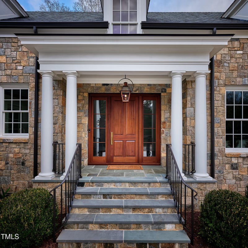 1307 Mayfair Rd, Raleigh, NC 27608