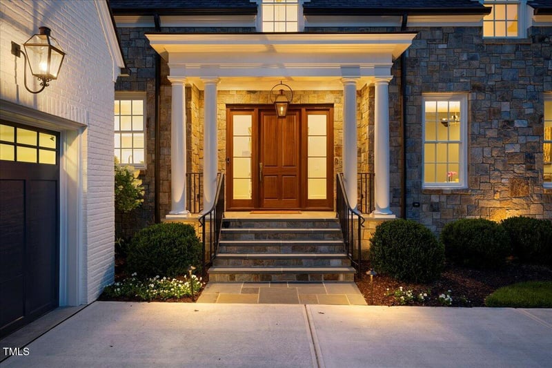 1307 Mayfair Rd, Raleigh, NC 27608