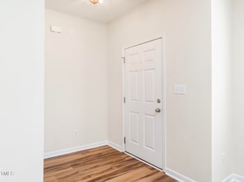1307 Montreux Ct, Mebane, NC 27302