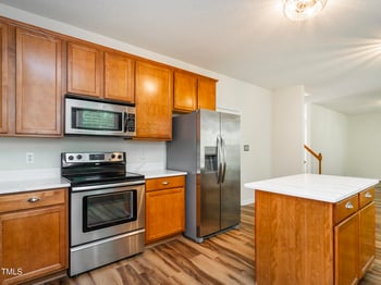 1307 Montreux Ct, Mebane, NC 27302