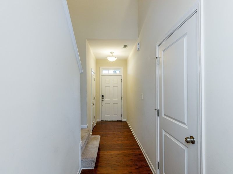1307 Nicklaus Dr, Durham, NC 27705