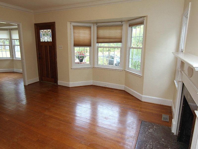 1307 Norton St, Durham, NC 27701