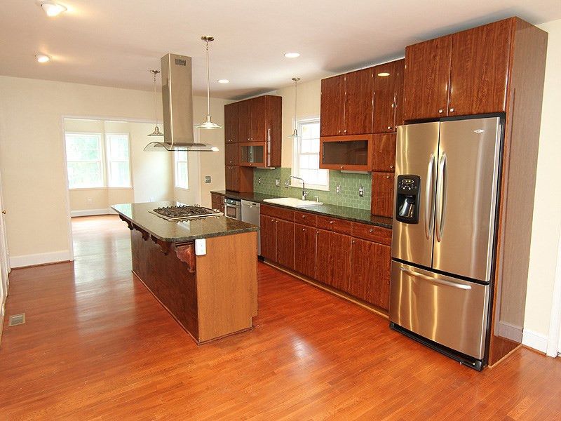 1307 Norton St, Durham, NC 27701