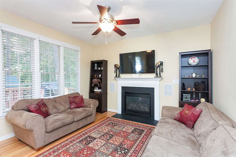 1307 Patterson Grv, Apex, NC 27502