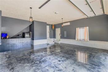 1307 Ritchie Ct, Fayetteville, NC 28314