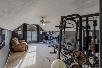 1307 Ritchie Ct, Fayetteville, NC 28314