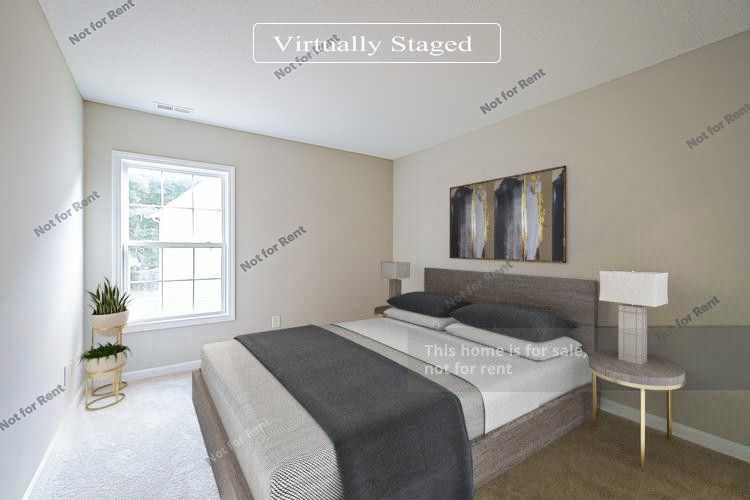 1307 River Rock Dr, Durham, NC 27704