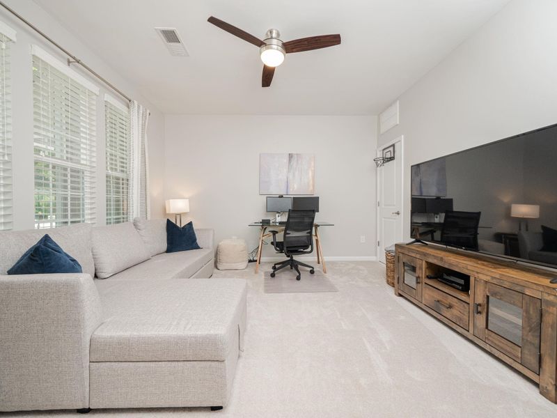 1307 Rodessa Rn, Raleigh, NC 27607
