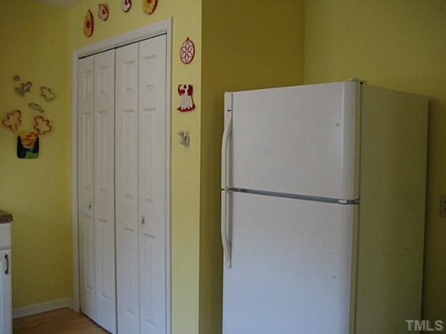 1307 Sedgefield St, Durham, NC 27705