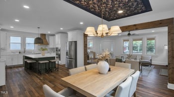 1307 Wake Forest Rd, Raleigh, NC 27604