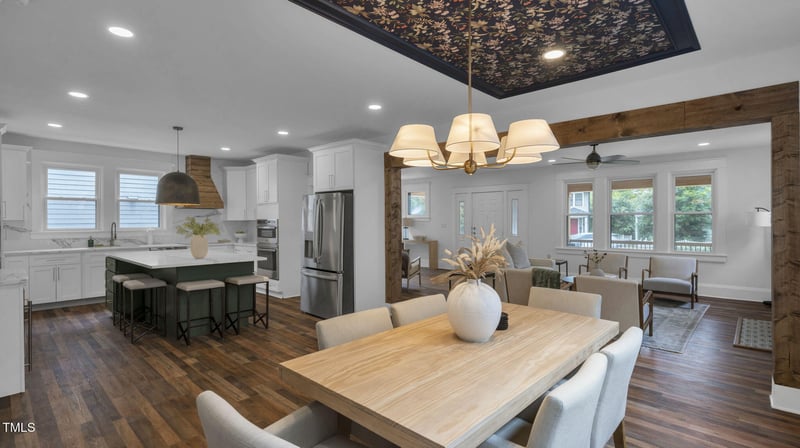 1307 Wake Forest Rd, Raleigh, NC 27604