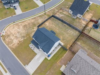 1307 Water Leaf Dr, Fayetteville, NC 28314