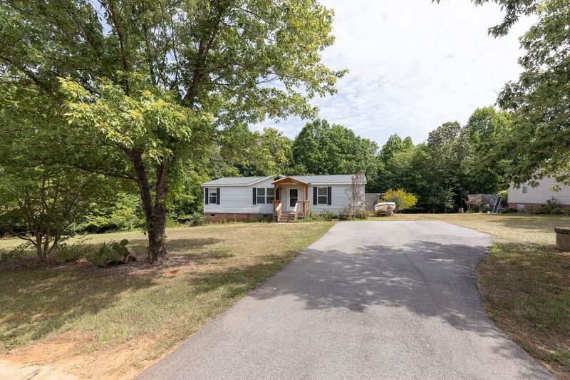 13074 Stells Ct, Zebulon, NC 27597