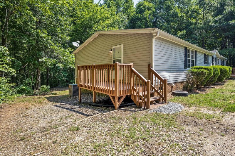 13076 Thrasher Ct, Zebulon, NC 27597