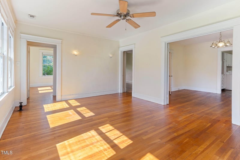 1308-10 Wake Forest Rd, Raleigh, NC 27604