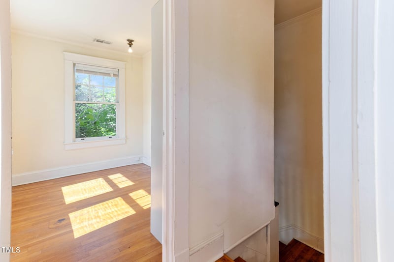 1308-10 Wake Forest Rd, Raleigh, NC 27604