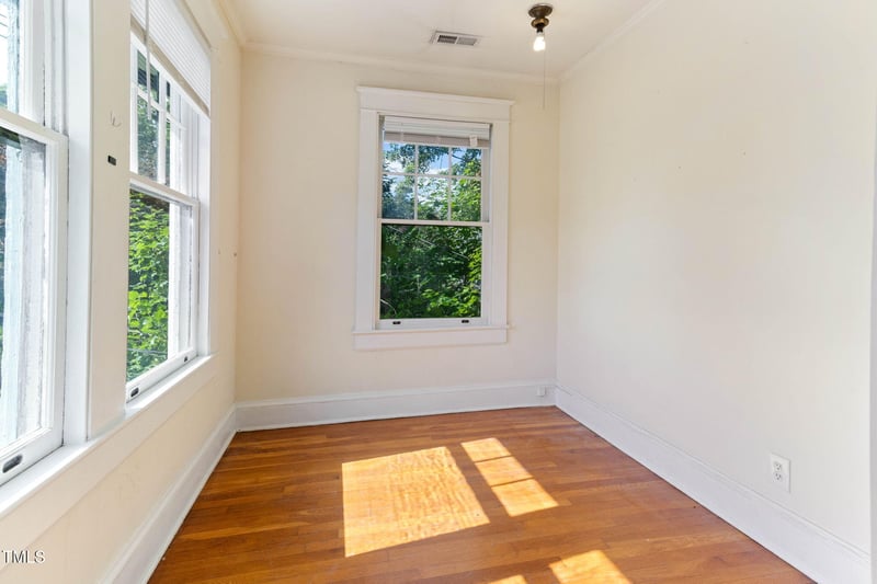 1308-10 Wake Forest Rd, Raleigh, NC 27604