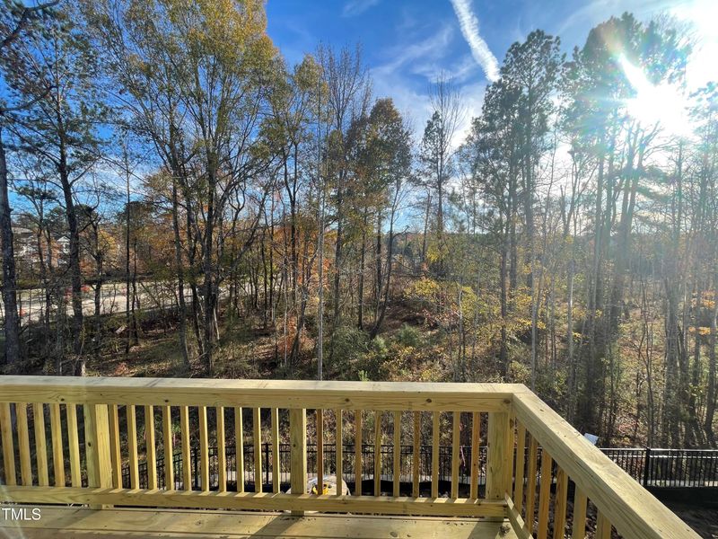 1308 Alston Landing Way #13, Cary, NC 27519