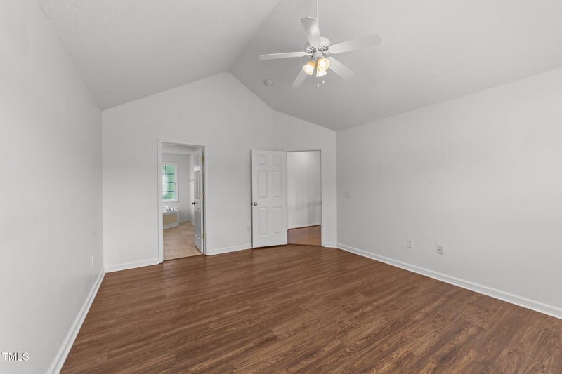 1308 Aspen Falls Ct, Willow Springs, NC 27592