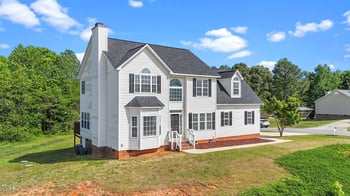 1308 Aspen Falls Ct, Willow Springs, NC 27592