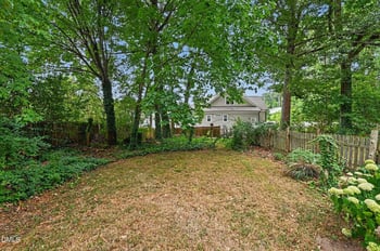 1308 Azalea Dr, Raleigh, NC 27607