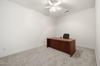 1308 Ballyclare Ct, Raleigh, NC 27614