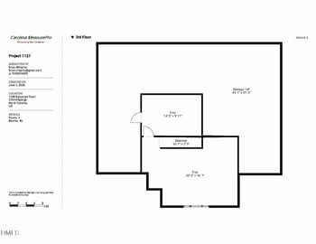 1308 Ballyclare Ct, Raleigh, NC 27614