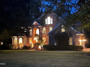 1308 Ballyclare Ct, Raleigh, NC 27614