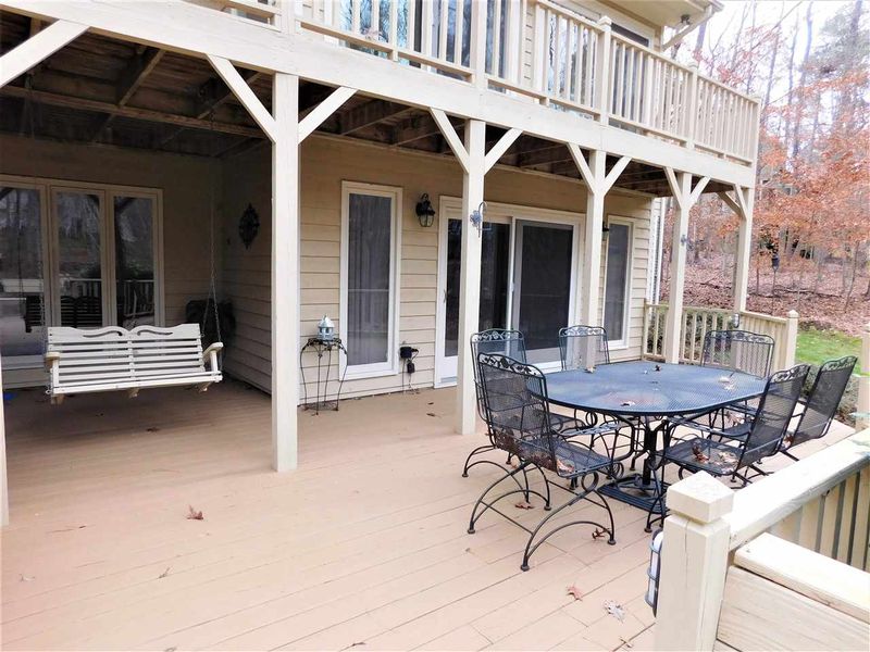 1308 Bascomb Dr, Raleigh, NC 27614
