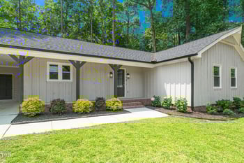 1308 Broken Branch Ct, Raleigh, NC 27610