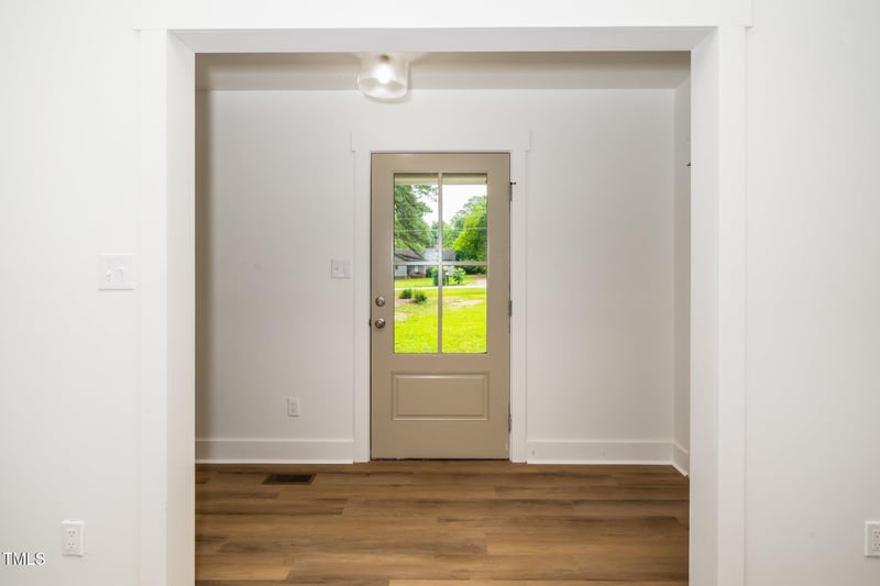 1308 Broken Branch Ct, Raleigh, NC 27610