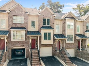 1308 Cameron View Ct, Raleigh, NC 27607