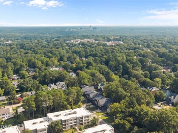 1308 Cameron View Ct, Raleigh, NC 27607