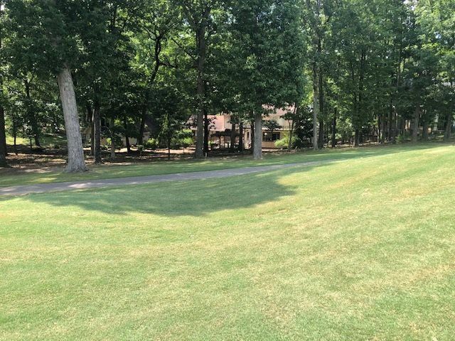1308 Camille Ct, Raleigh, NC 27615