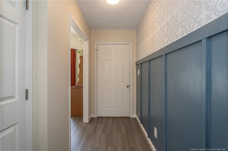 1308 Carolee Ct, Fayetteville, NC 28314