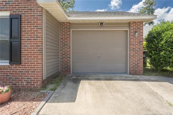 1308 Carolee Ct, Fayetteville, NC 28314