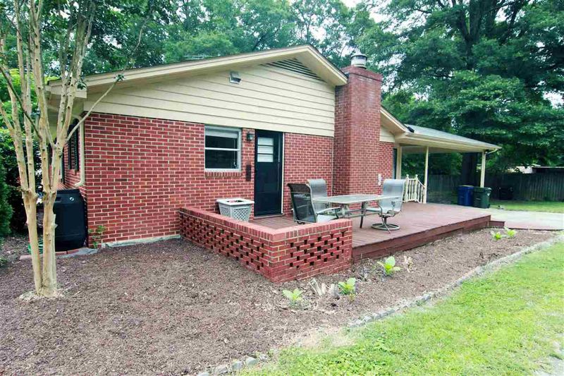 1308 Carpenter Fletcher Rd S, Durham, NC 27713