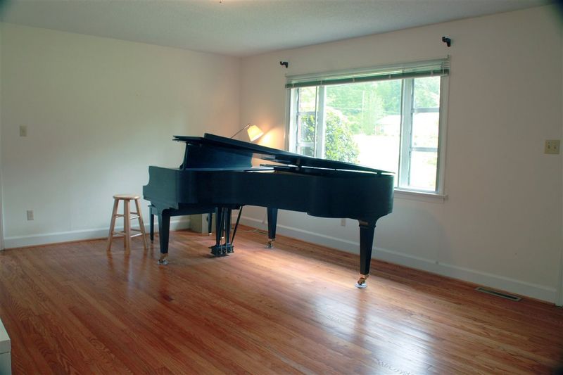 1308 Carpenter Fletcher Rd S, Durham, NC 27713