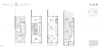 1308 Chamblee Hill Ct, Raleigh, NC 27608
