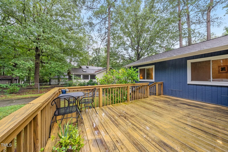 1308 Claymore Dr, Garner, NC 27529