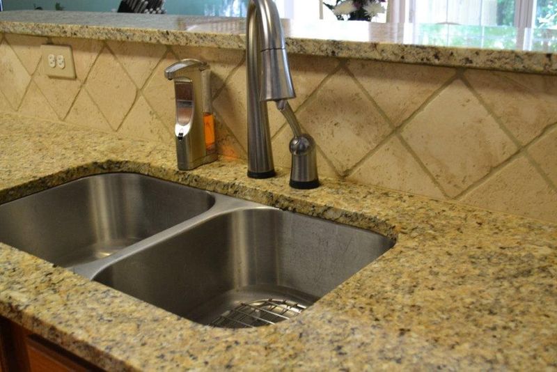 1308 Copper Creek Dr, Durham, NC 27713