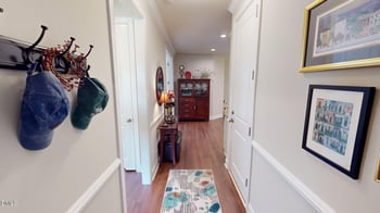 1308 Copper Trace Ct, Wake Forest, NC 27587