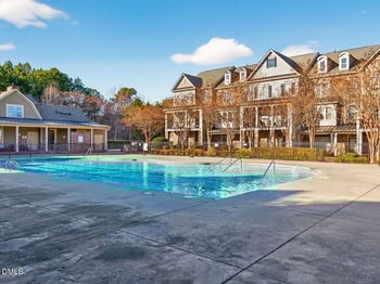 1308 Cornell Pl, Raleigh, NC 27607