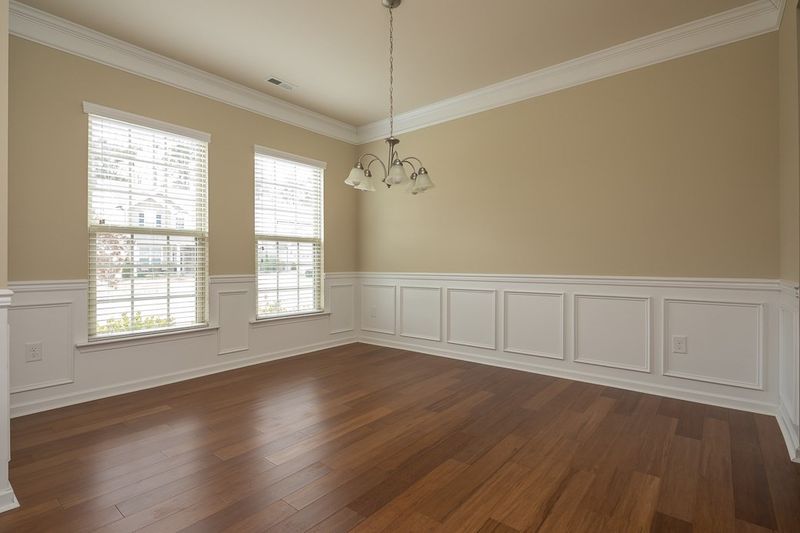 1308 Cozy Oak Ave, Cary, NC 27519