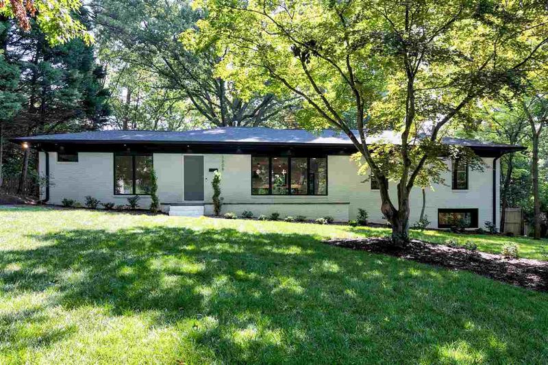1308 Dixie Trl, Raleigh, NC 27607