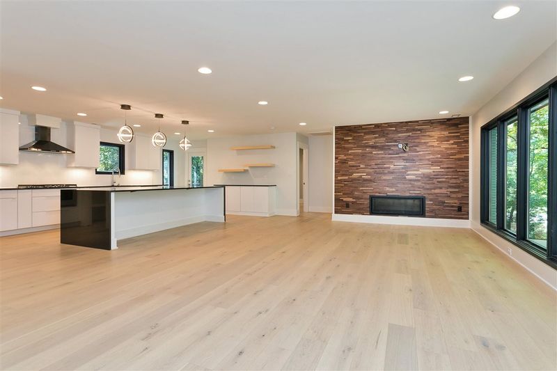 1308 Dixie Trl, Raleigh, NC 27607