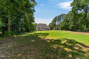 1308 Double Oak Ln, Willow Springs, NC 27592