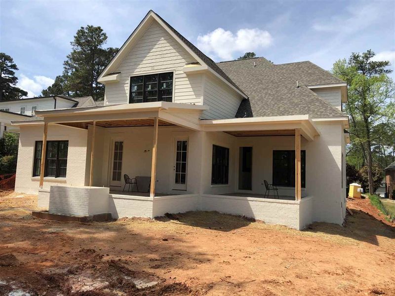 1308 Duplin Rd, Raleigh, NC 27607