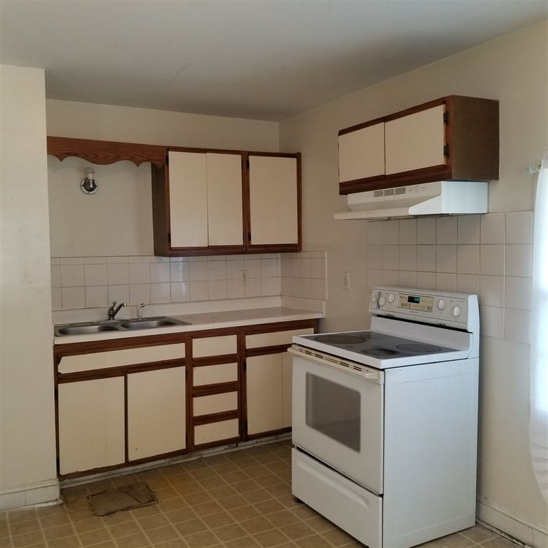 1308 Elrado St, Burlington, NC 27217