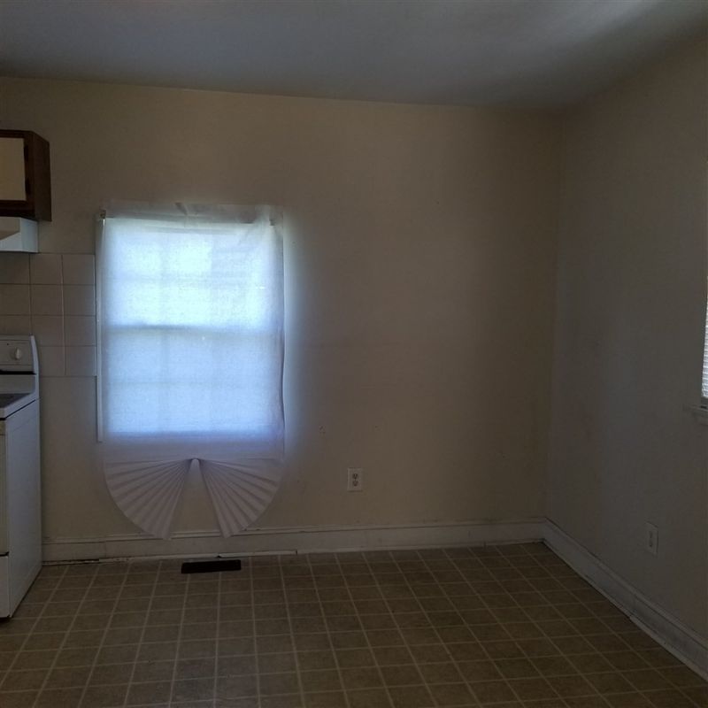 1308 Elrado St, Burlington, NC 27217